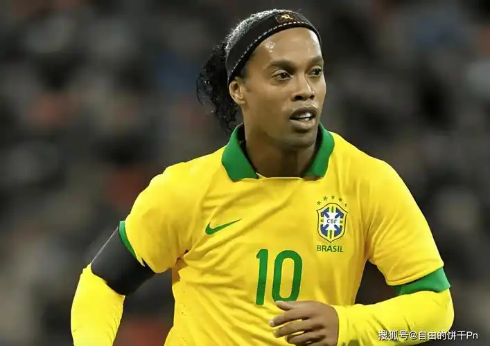 的战略布置 的战略布置