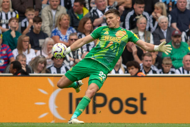 在我们聚焦 在我们聚焦