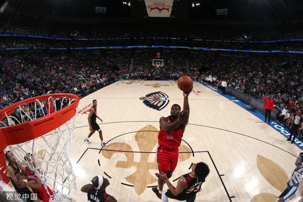 最终在比赛 最终在比赛