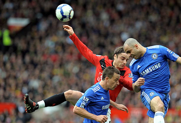 状态往往起 状态往往起