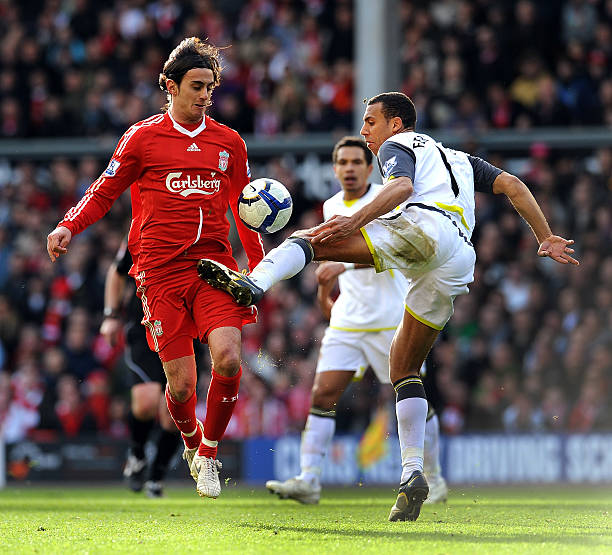 手的水平 手的水平