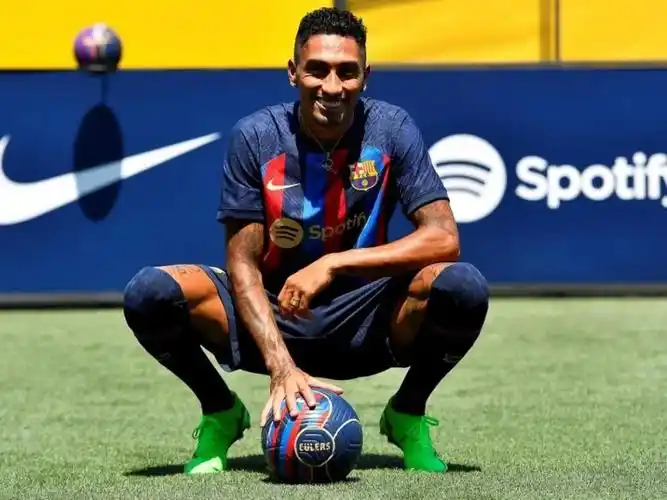 展的基础 展的基础