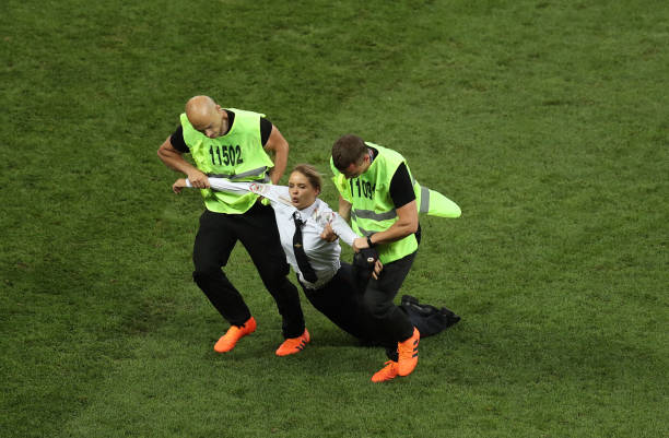 点无疑集中 点无疑集中