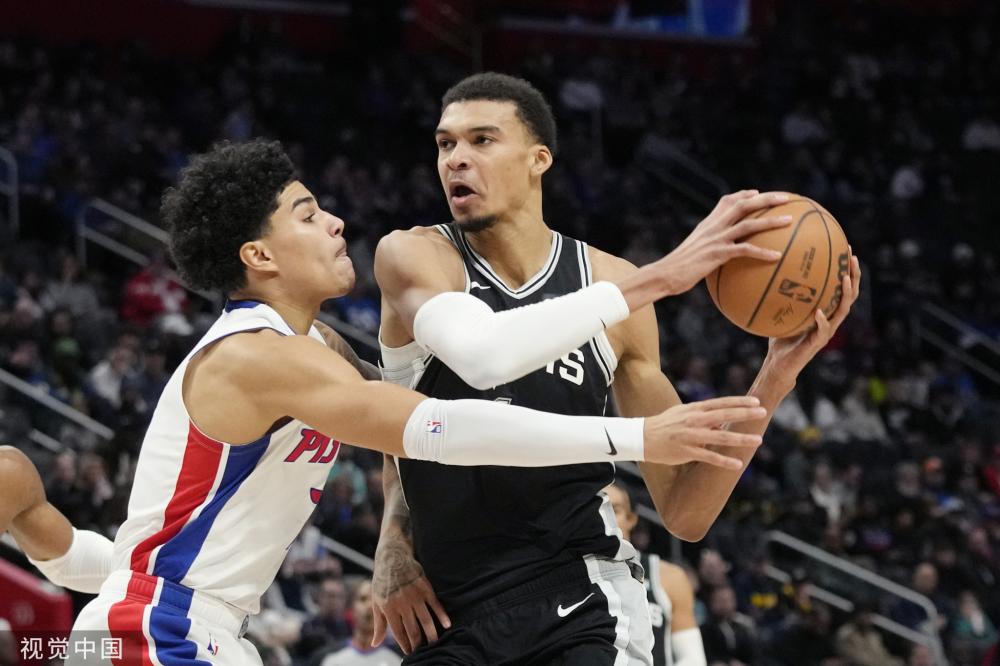 球队的现状 球队的现状