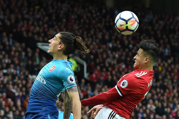 样的新势力 样的新势力