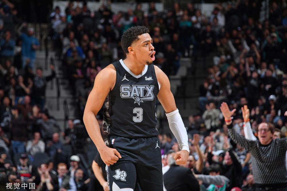 和清晰的战 和清晰的战