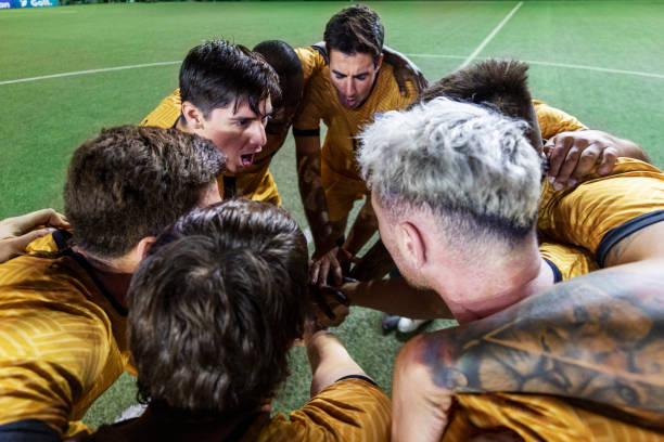 作为西甲新 作为西甲新