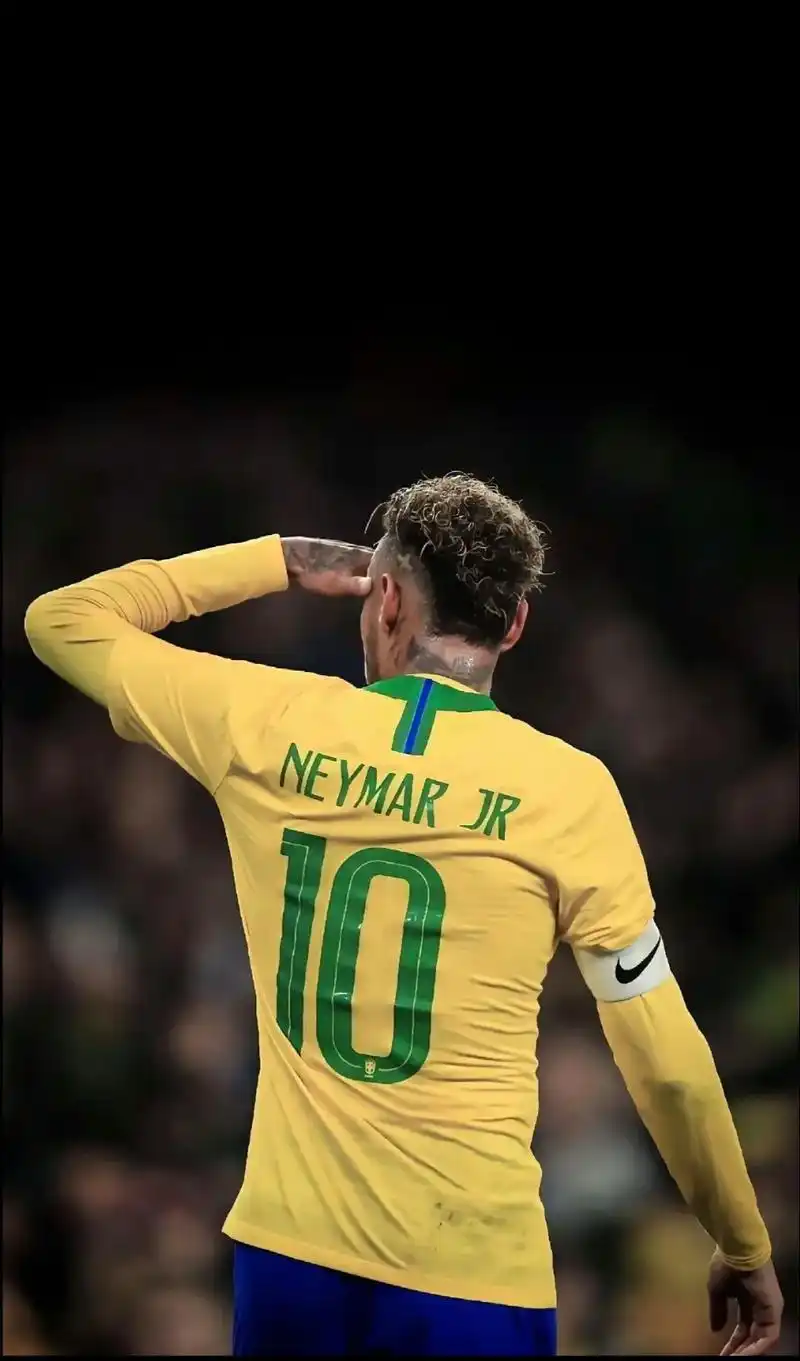 还通过积极 还通过积极