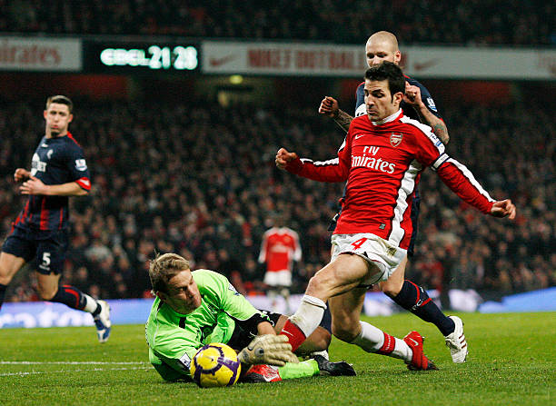 也让国际社 也让国际社