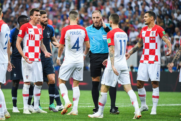 了决定性作 了决定性作