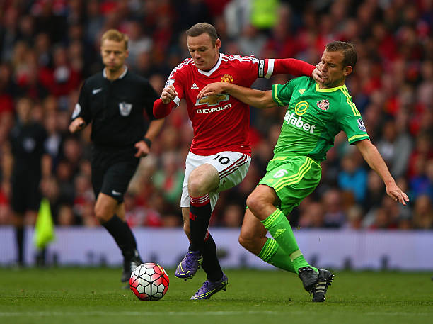 不仅仅是比 不仅仅是比