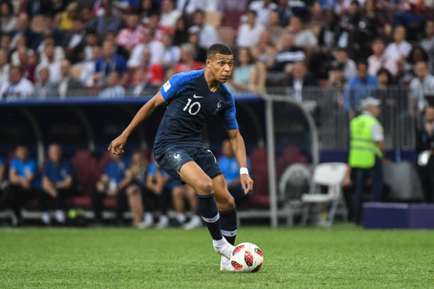 以及这种策 以及这种策