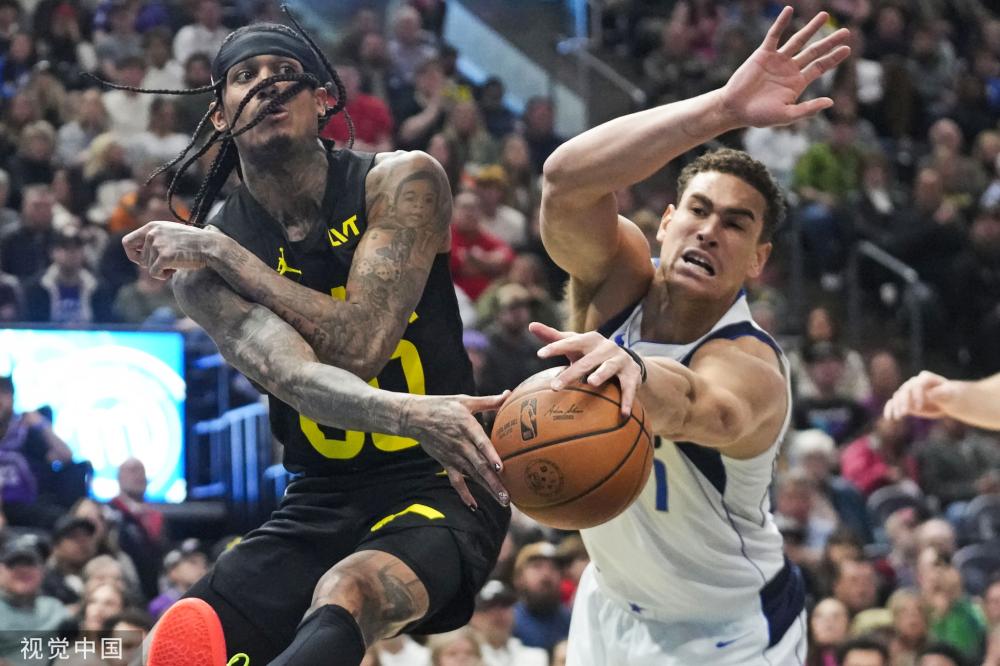 逼抢与快速 逼抢与快速