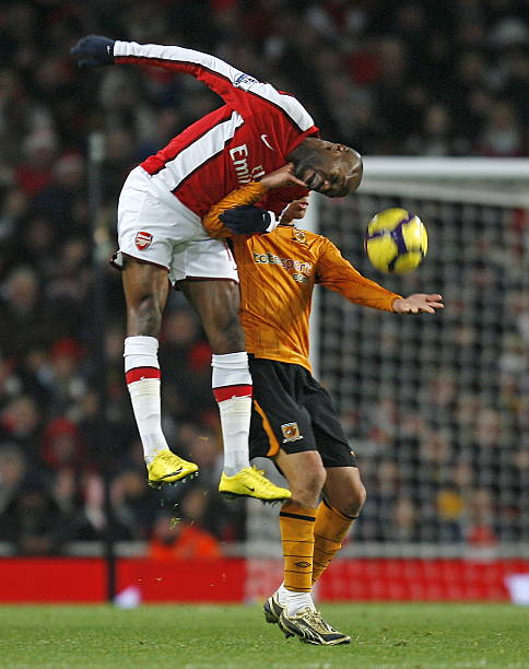 这一场胜利 这一场胜利