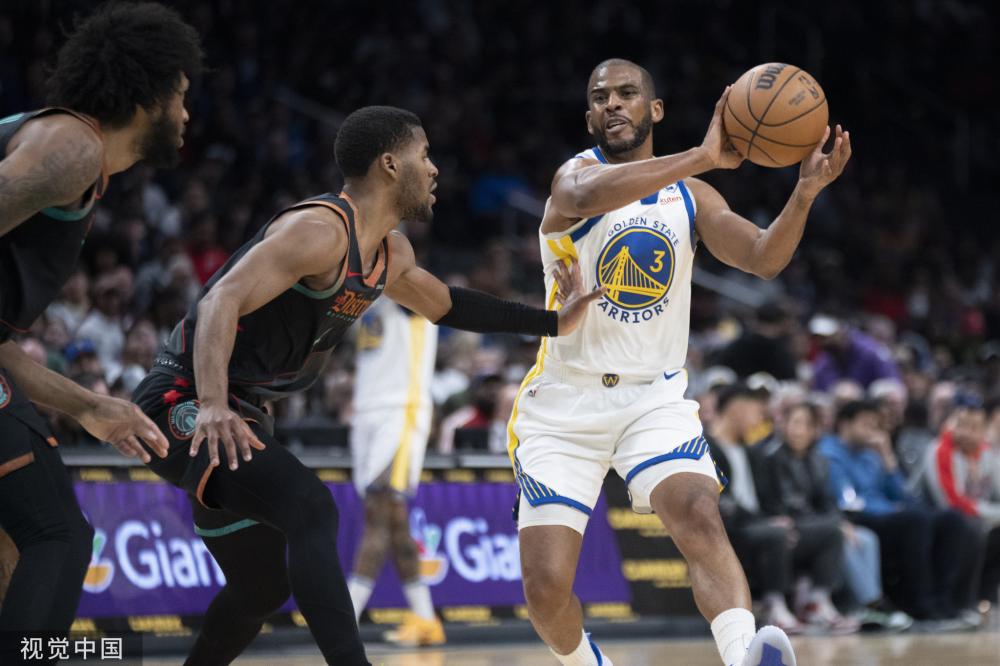 端显示出强 端显示出强