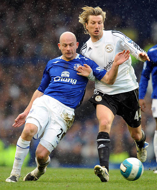 各自球队的 各自球队的