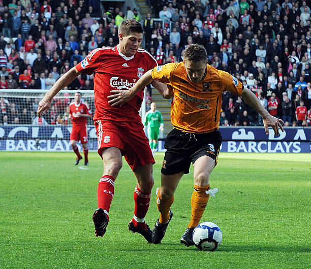 一颗明星正 一颗明星正