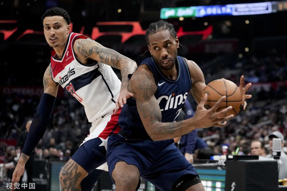 技艺的比赛 技艺的比赛