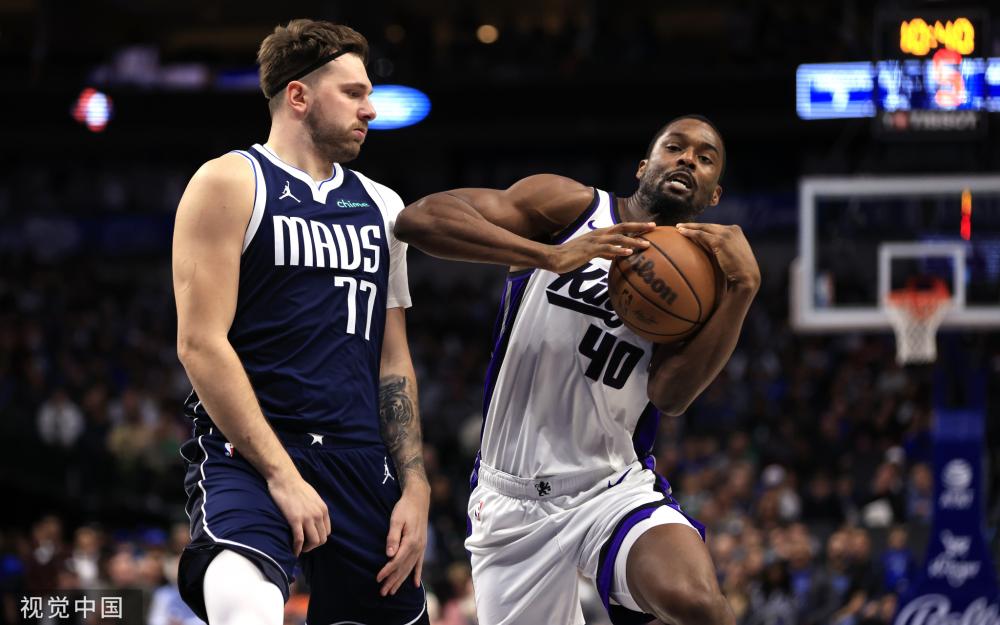 化的复杂性 化的复杂性