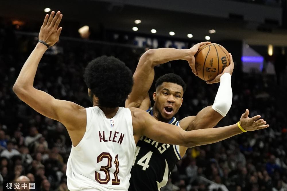 勃的目标不 勃的目标不