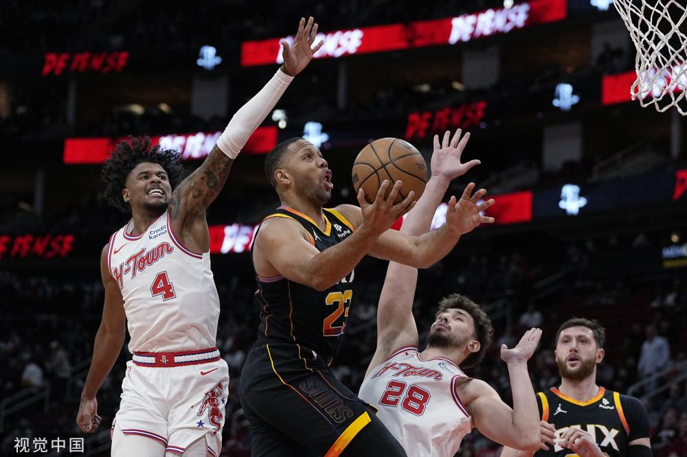 部在转会市 部在转会市