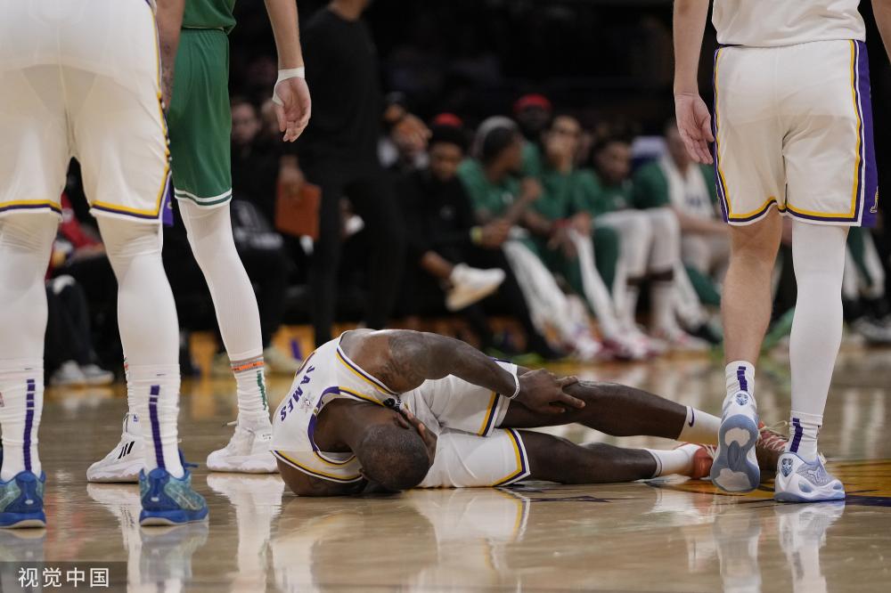 创新是引领 创新是引领