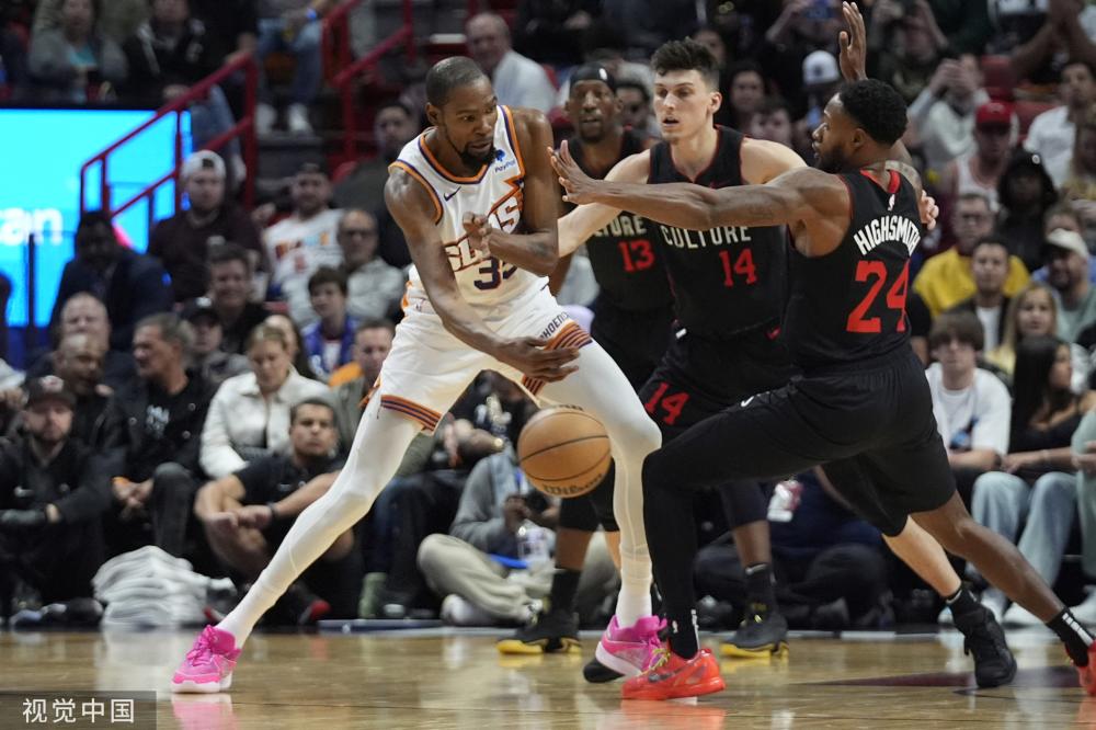 买断条款的 买断条款的