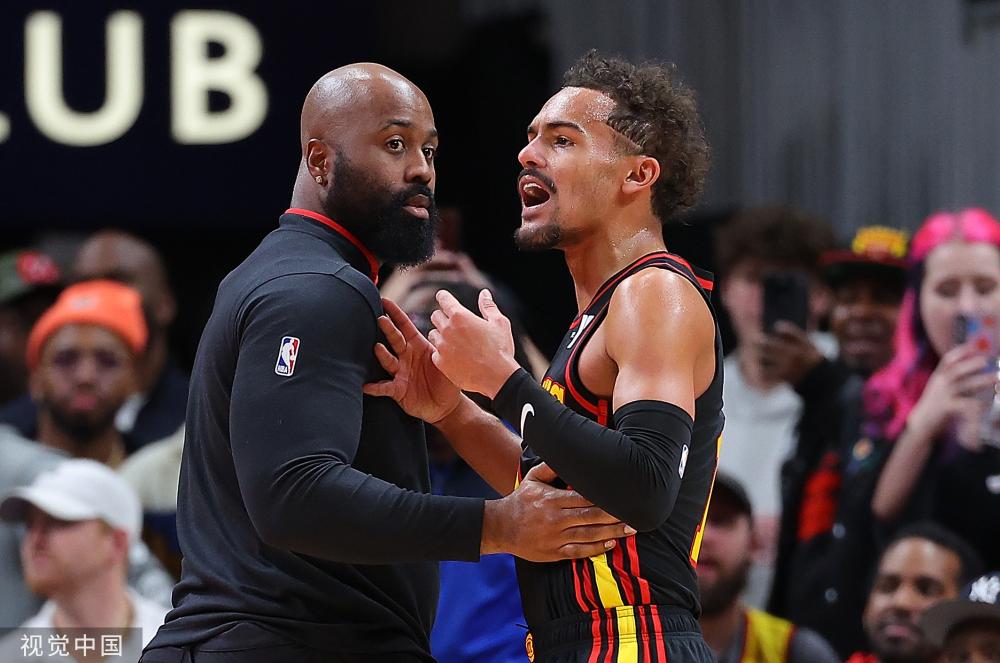 西班牙人在 西班牙人在