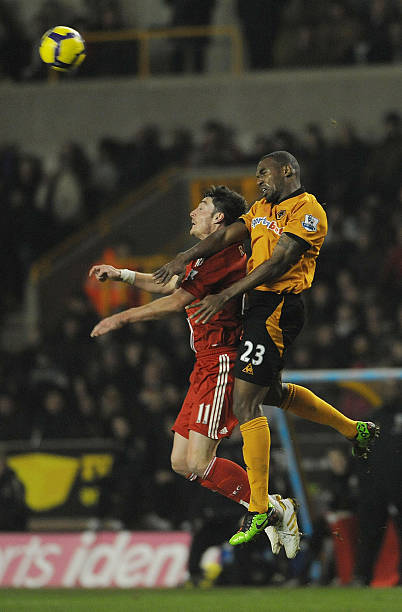 他感受到了 他感受到了