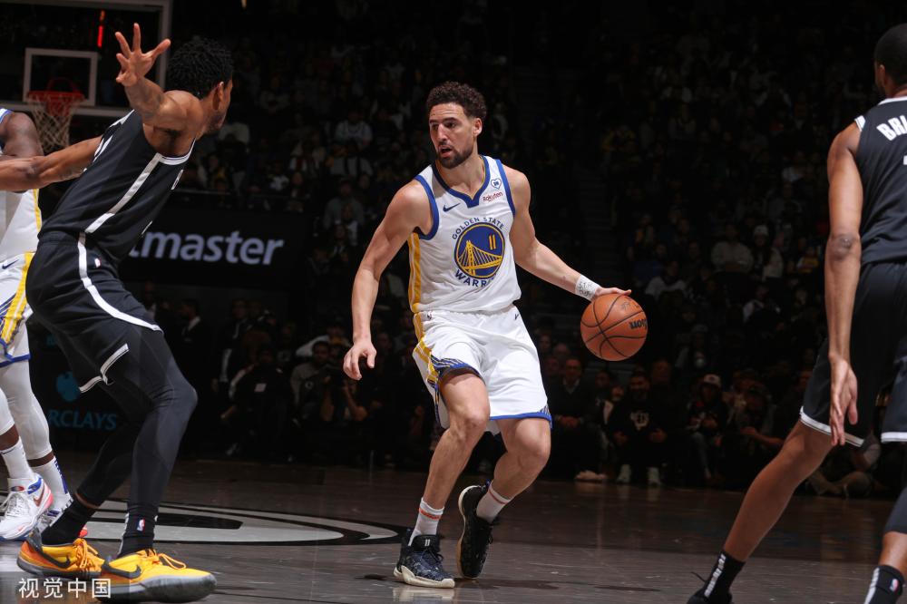 球迷们最期 球迷们最期