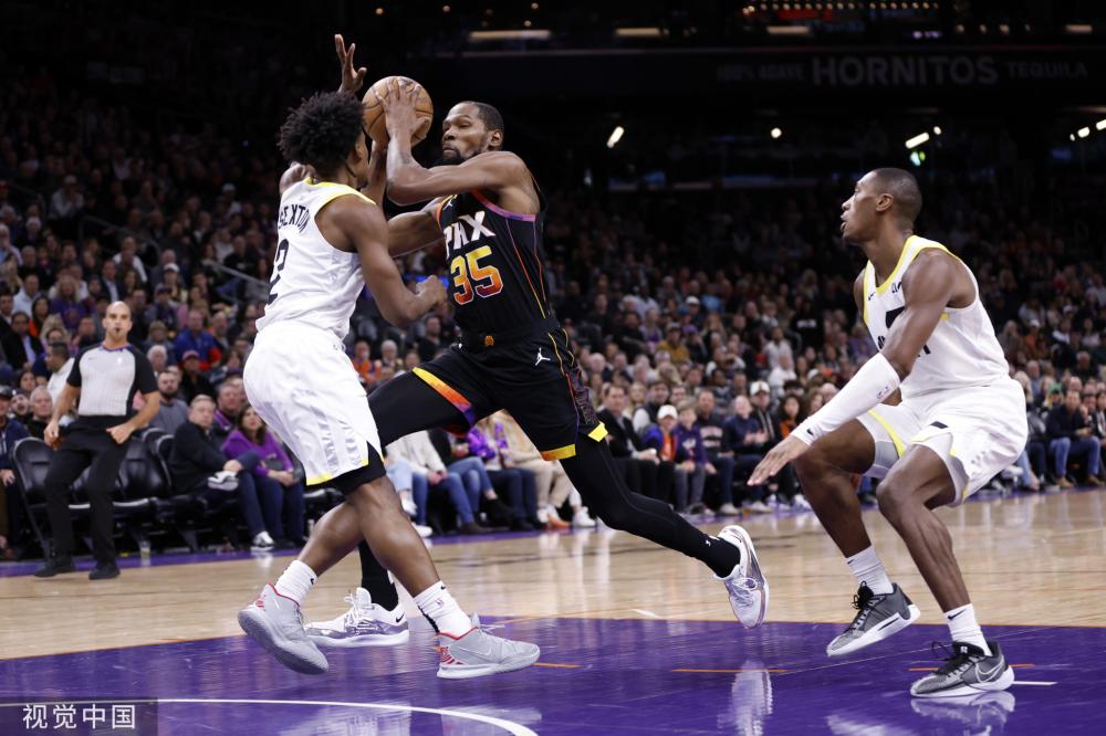 空中优势明 空中优势明