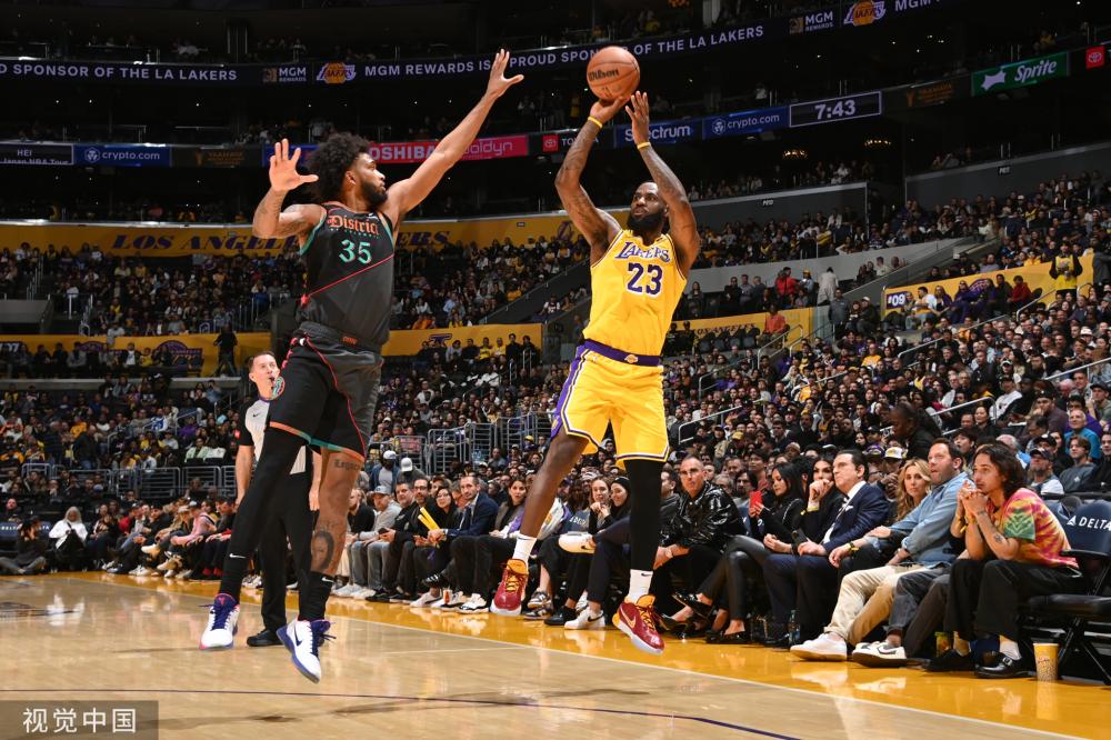 赛程密度以 赛程密度以