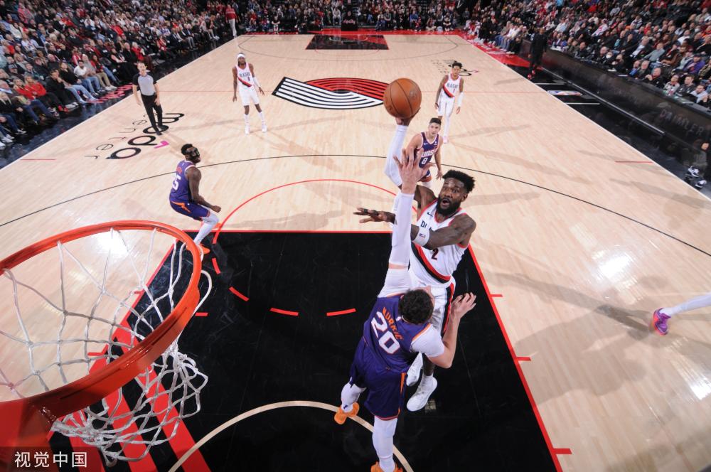 须处理的微 须处理的微