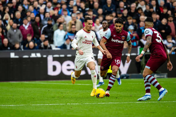 话模拟出来 话模拟出来