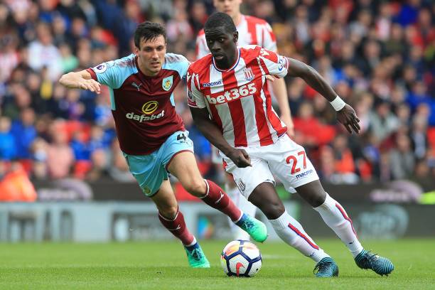 过合适的新 过合适的新