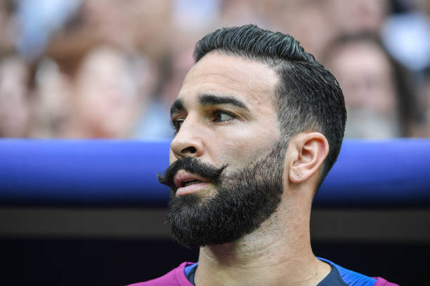 定同样决定 定同样决定