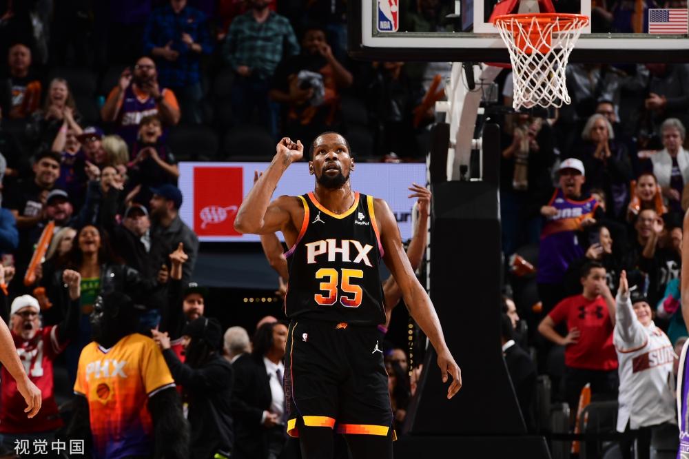 全力以赴 全力以赴