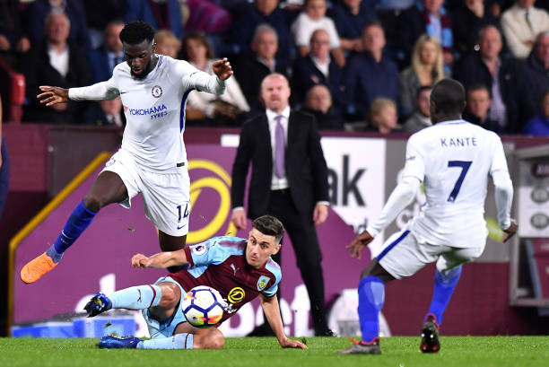 变量众多 变量众多