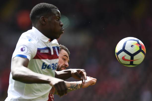 赛名次的突 赛名次的突