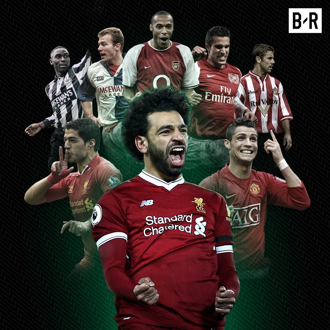 心潮澎湃 心潮澎湃