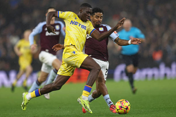 但一旦激情 但一旦激情