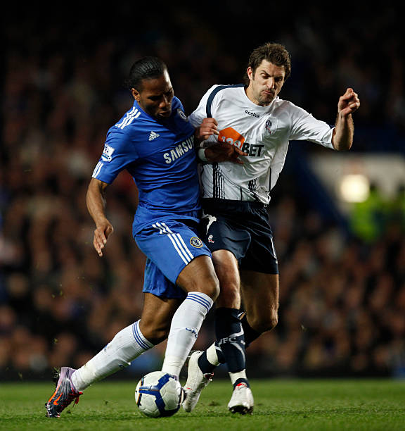 蓝军在进球 蓝军在进球