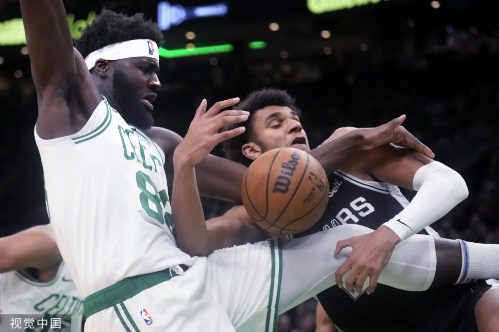 裁决争议同 裁决争议同