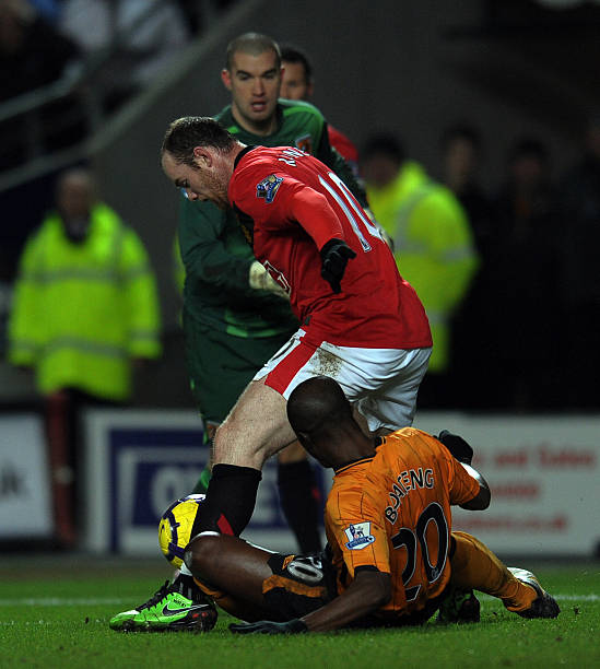 同明夏去向 同明夏去向