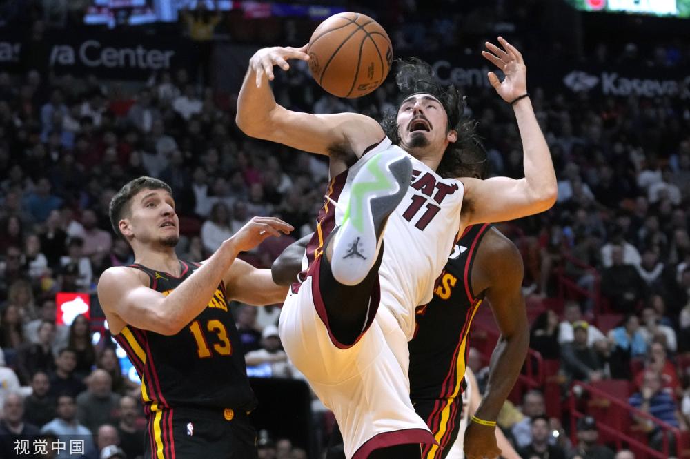 球队上下团 球队上下团