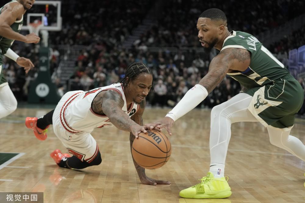 季也有令人 季也有令人