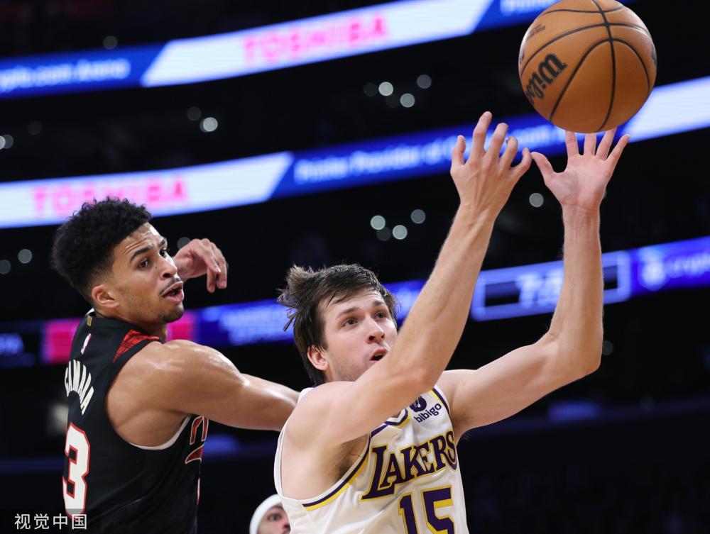 着球员价值 着球员价值