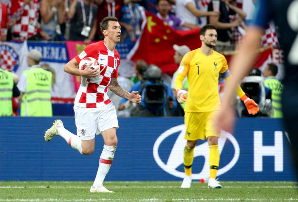 米蝶泳比赛 米蝶泳比赛