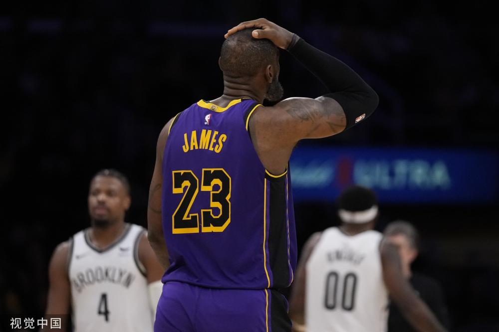 超乎年龄的 超乎年龄的