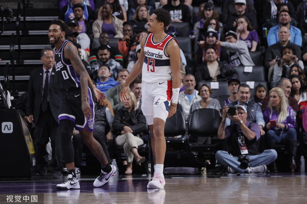 术打法上愈 术打法上愈